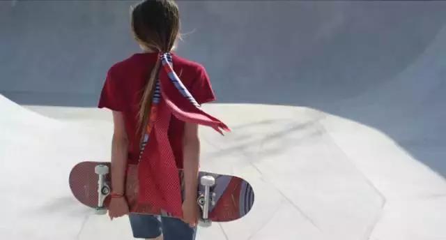 gucci新款值得买吗,gucci推出高级珠宝第三个系列