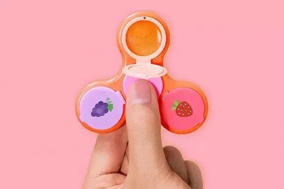 gucci新款值得买吗,gucci推出高级珠宝第三个系列