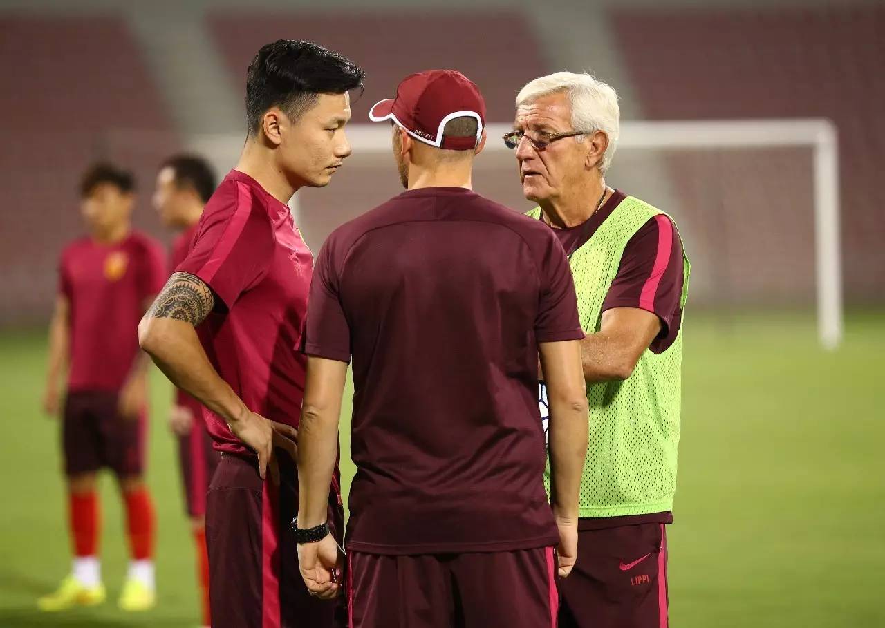 前瞻直播卡池顺序,前瞻总决赛