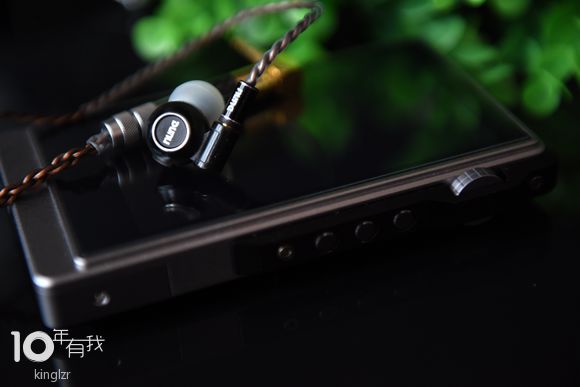 鑰崇晹娴嬭瘎,鑰宠竟娴嬭瘎