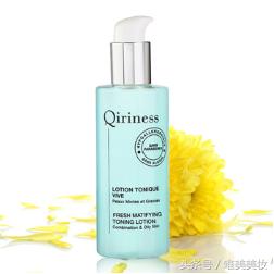 娇韵诗护肤品怎么样,娇韵宁思