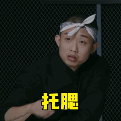 2019年秋冬流行头饰,2017年秋冬的流行头饰有哪些款式