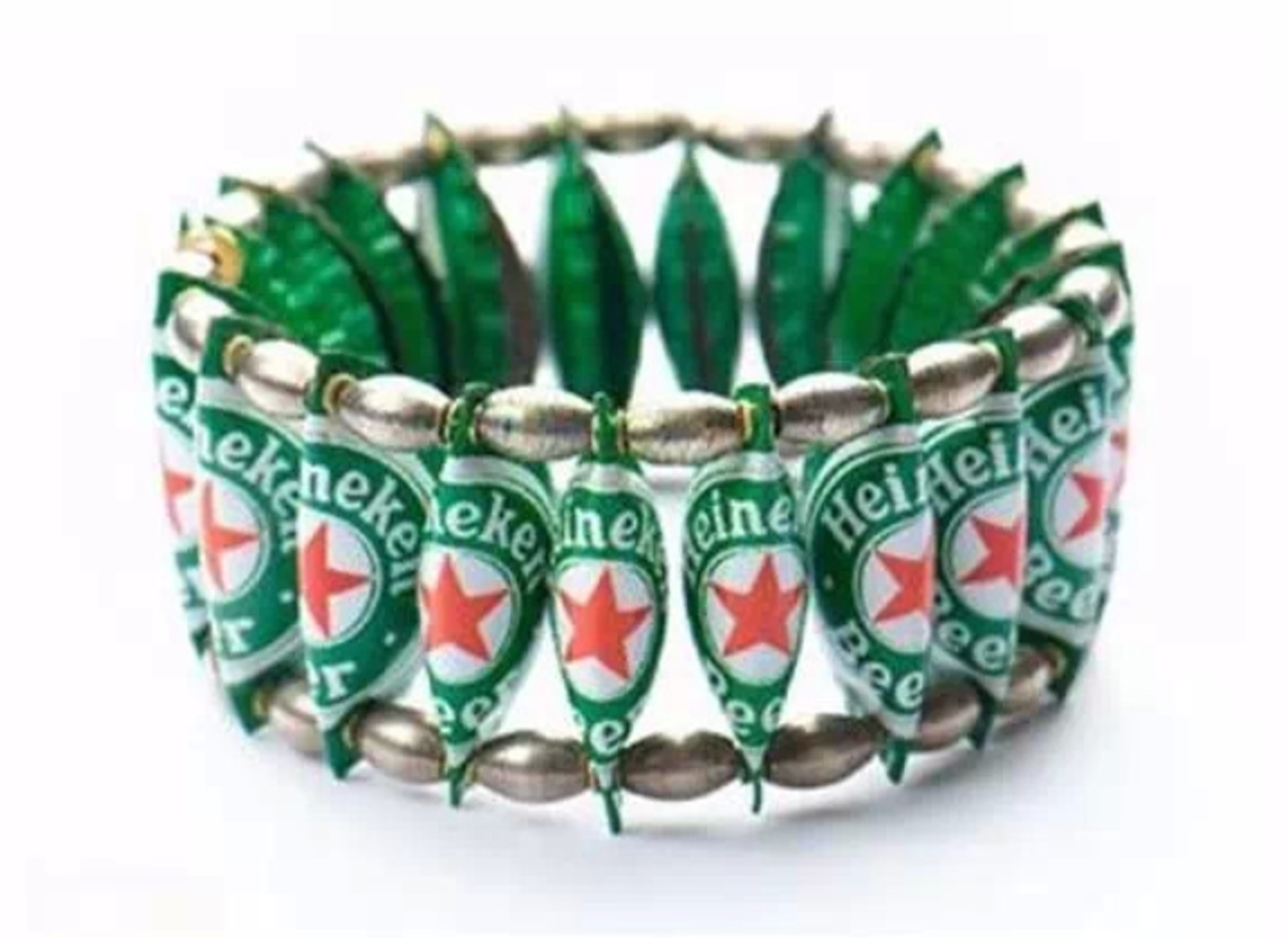 开盖有奖的瓶盖,开瓶有奖