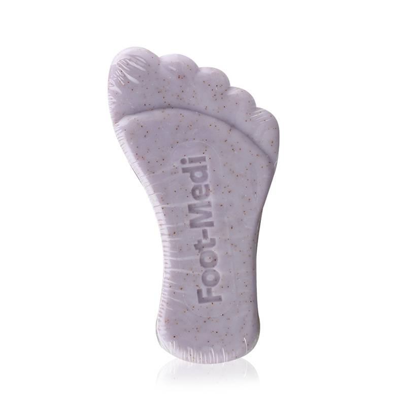 没有美肤袜怎么办,没有脚后怎么训练