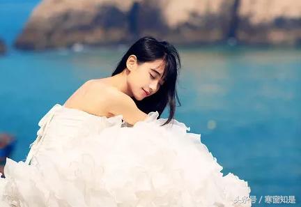 九型人格和disc性格测试的区别,九型人格分析3号偏8号型性格特点