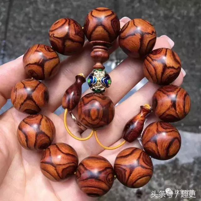 掉价最厉害的十大文玩,最保值的五大文玩