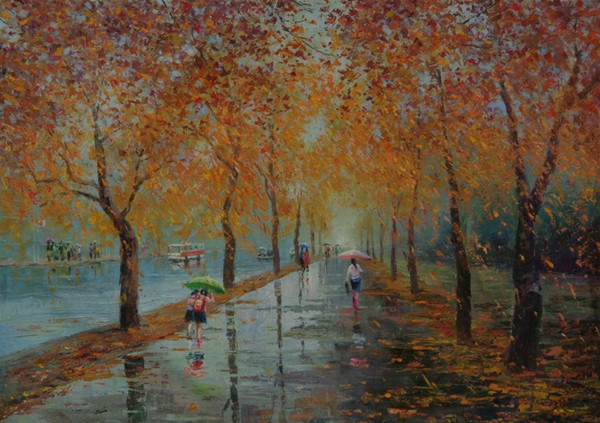 体检发现尿蛋白是怎么回事,出现尿蛋白的危害及治疗方法