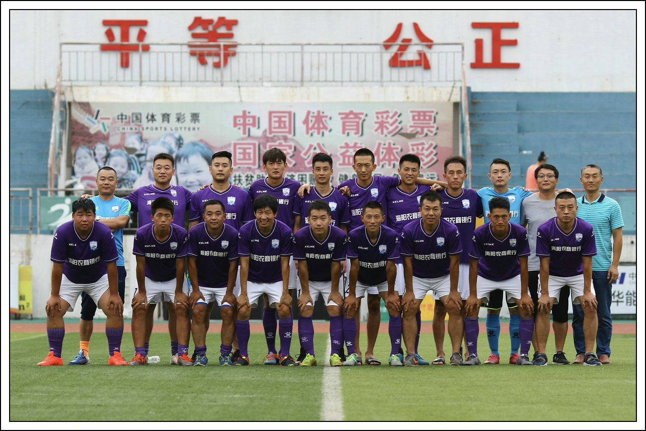 绿茵上追梦,绿茵场上的追梦人