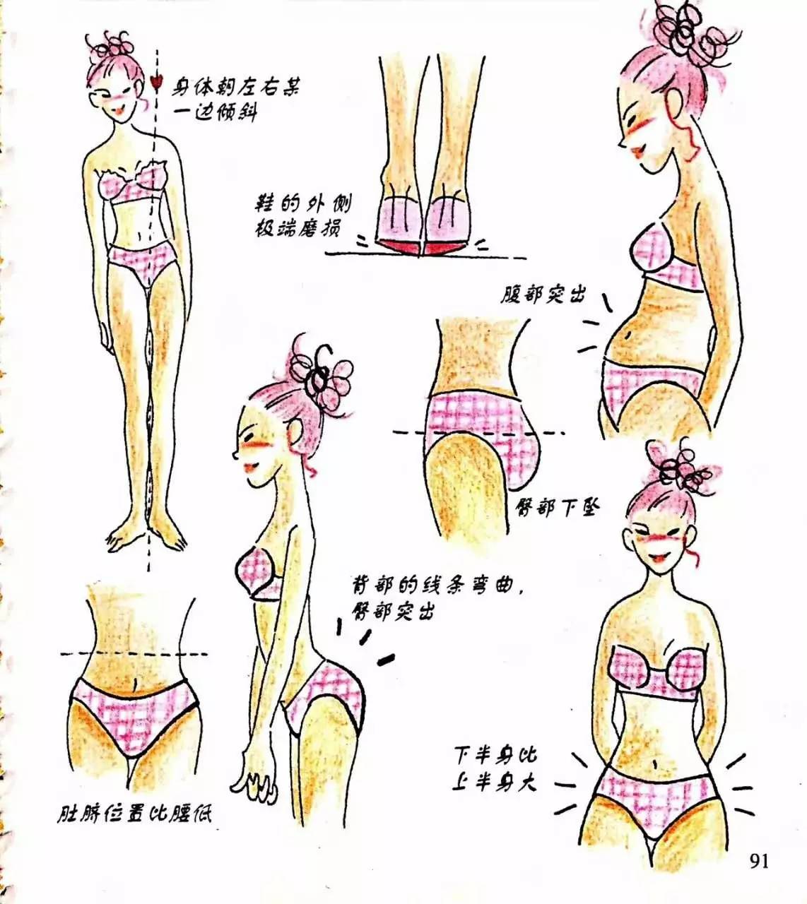 一个动作对孩子危害,这些危险动作千万别让孩子做