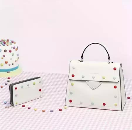 给男朋友买的包包推荐,如果老公给你2万你会买什么