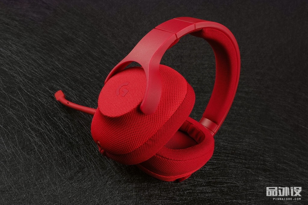 罗技g433耳机价格不一样,罗技g433耳机玩吃鸡怎么样