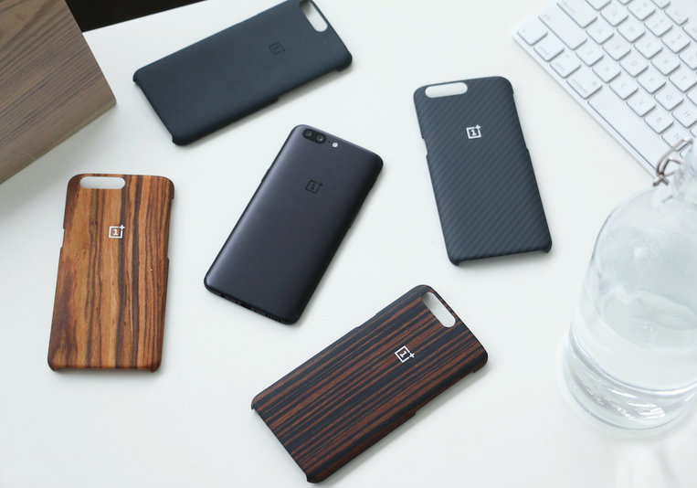 2021国产手机最好的前十名排行,12+256g国产手机哪款最值得入手