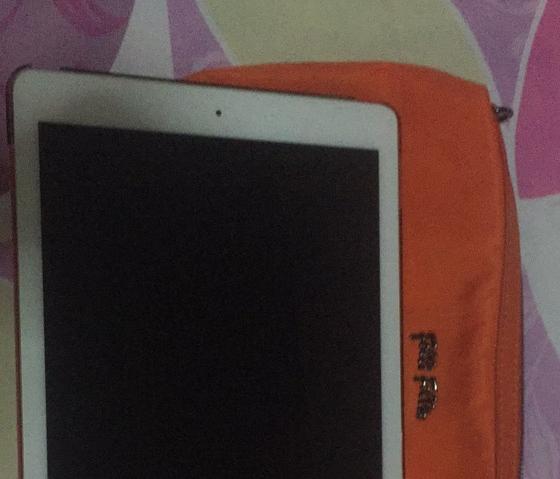 follifollie7件套,包夏日斜挎小包