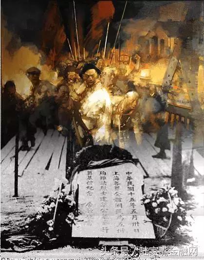 重磅！“人文之虹口岸之城”强势来袭！