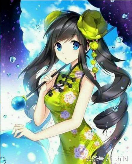 王者荣耀大小姐战力最低的地方,王者荣耀大小姐怎么玩