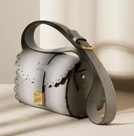 老公必送的5款包包,给男朋友买的包包推荐