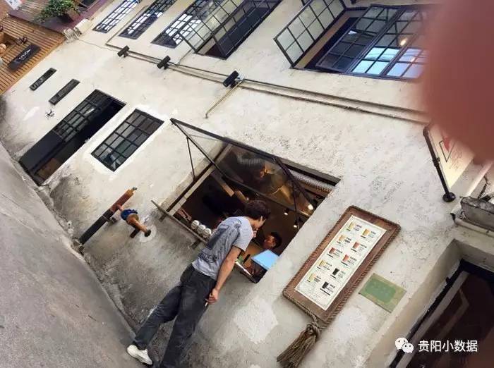 贵阳有哪些人气高的酒吧,贵阳xs酒吧消费价格多少