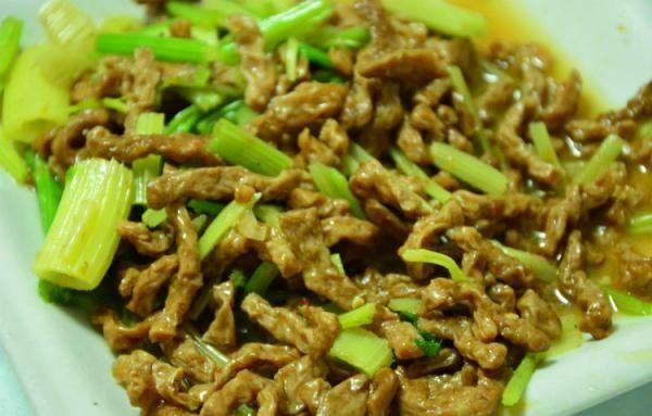 舟山正宗海鲜必吃榜,野生海鲜原汁原味海味王舟山特产