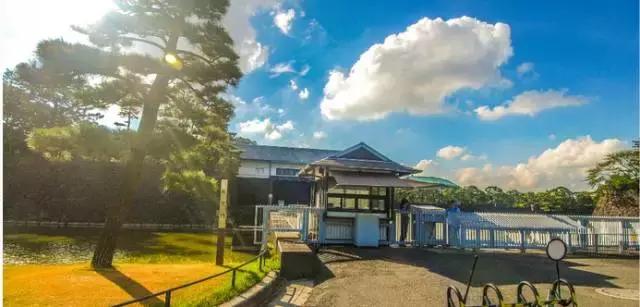 什么？九月出国最低567元，最想去的是曼谷！