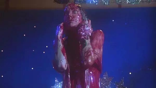 精心挑选的100部恐怖片,23年鬼片推荐恐怖前十名