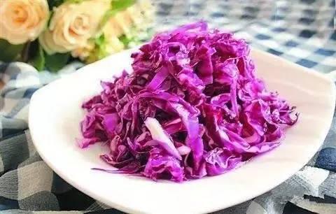 醋可以加速钙的流失吗,醋能使人体的钙流失吗