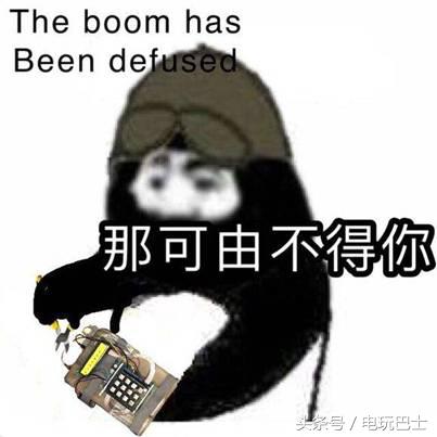 csgo的外挂能否彻底封禁,csgo如何才能封禁外挂