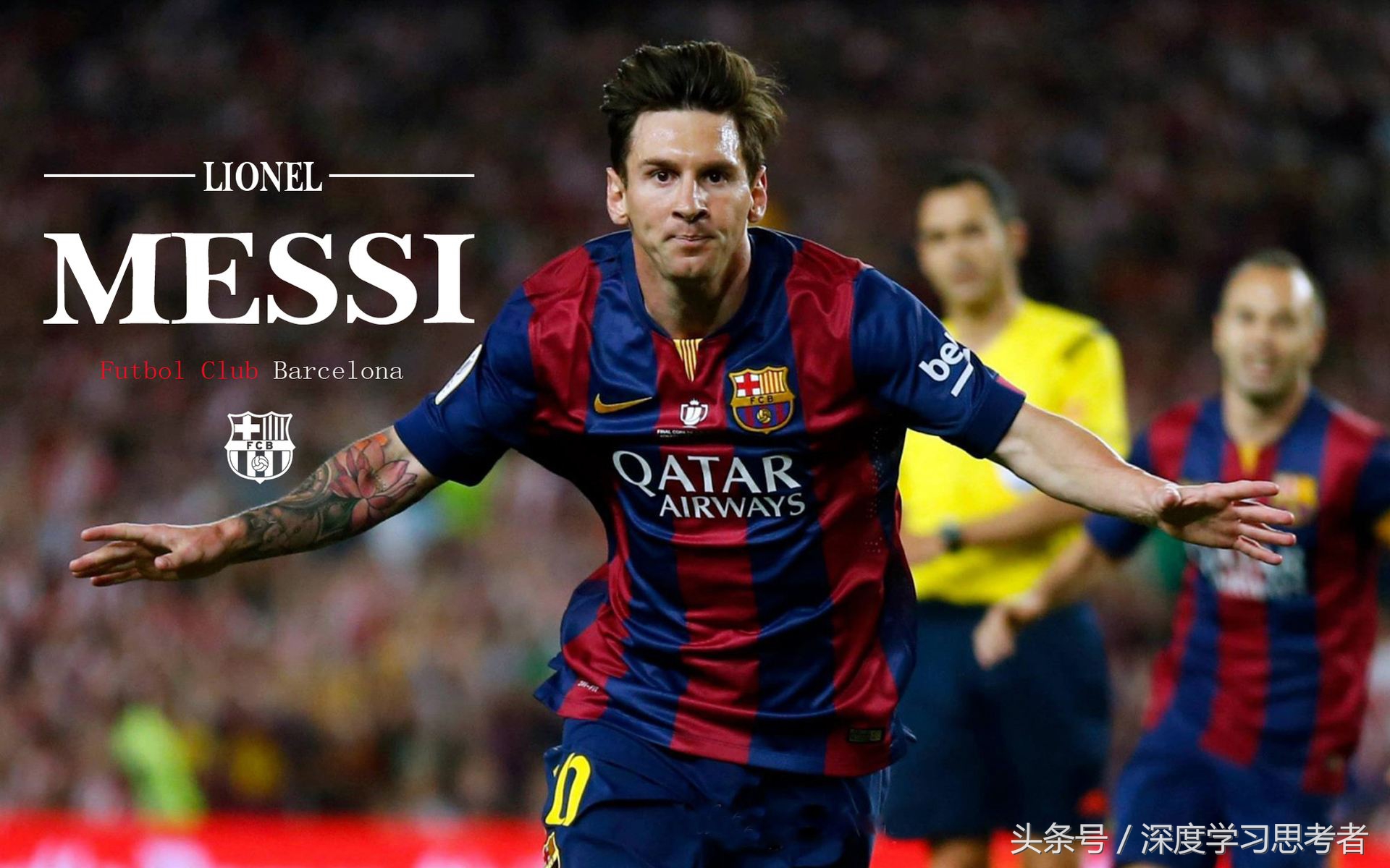 职业足球运动员每场比赛移动距离,足球比赛真实速度第一视角