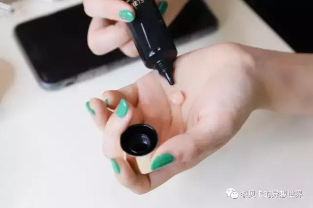 不需要早起一个小时，十分钟就能化个精致出门妆