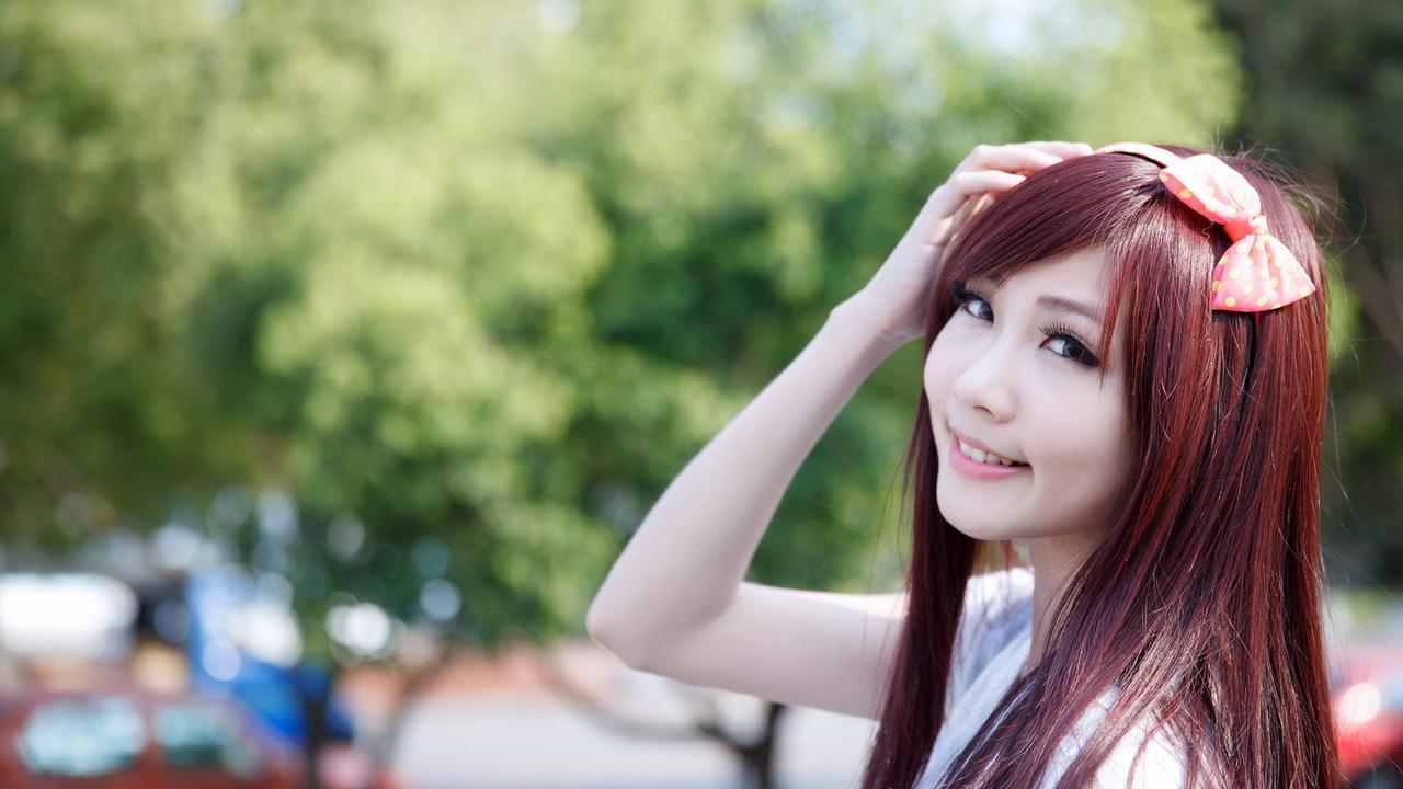 无需纠结顺或剖，山西女性地位高