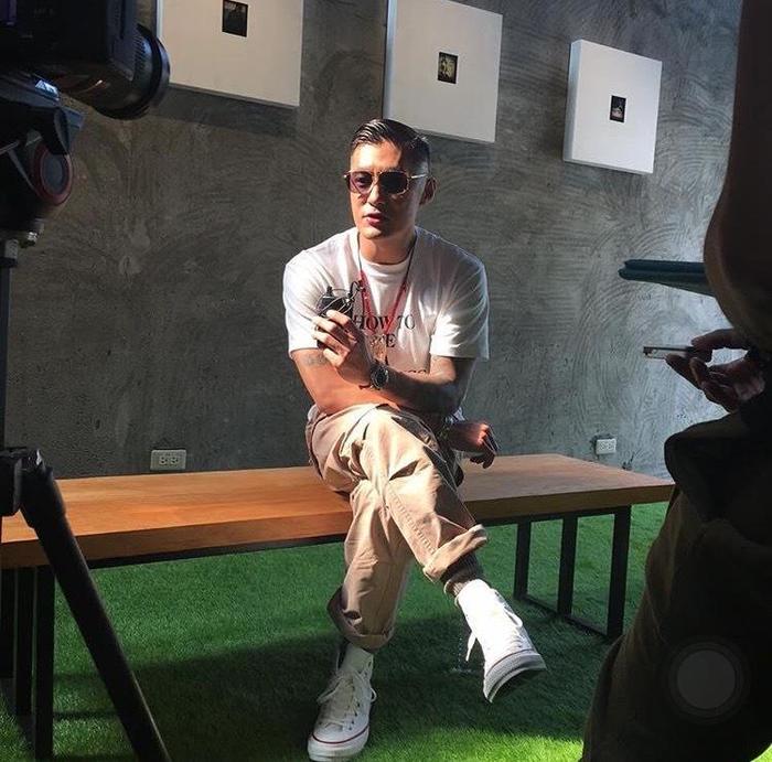 converseonestar鏀嚎,娼瀷鎺ㄨ崘converse