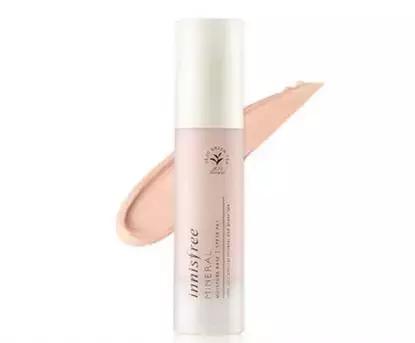 周冬雨美白淡斑,秋季美白淡斑的两大攻略