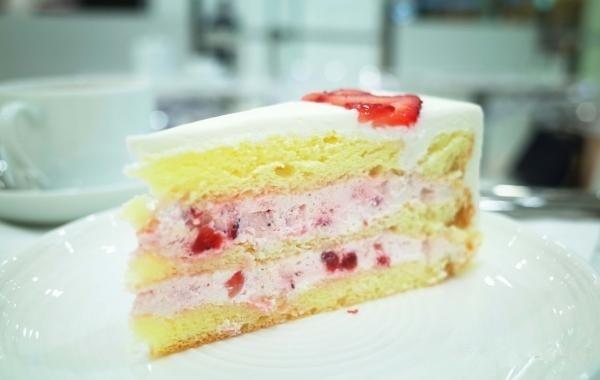 ladym蛋糕抖音团购,ladym蛋糕为什么闭店