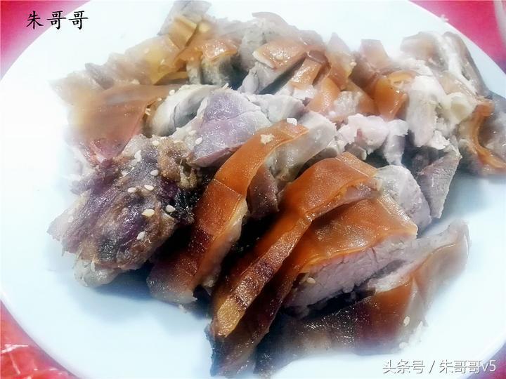 横县校椅镇马毕村茉莉庄园,广西横县茉莉庄园