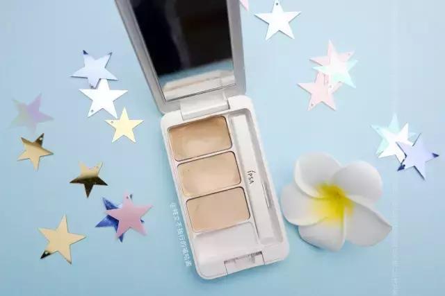 五分钟化妆让颜值最大化,五分钟搞定的化妆视频不卡粉