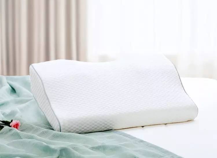 鎶ら鏋曠潯鐪犳灂澶存棤鍘嬮粦绉戞妧鏋曞ご,鎶ら鏋曟棤鍘嬮粦绉戞妧鐫$湢鏋曞ご