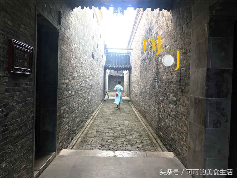 极品正宗的狮子头,高品质的狮子头