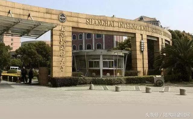 重磅！“人文之虹口岸之城”强势来袭！