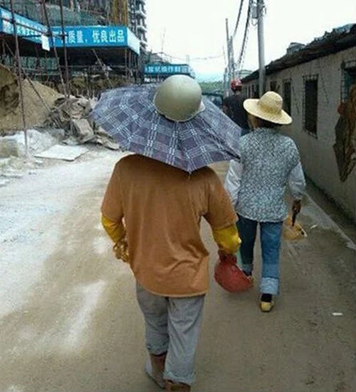 漏油是通病的车,奇怪的车故障