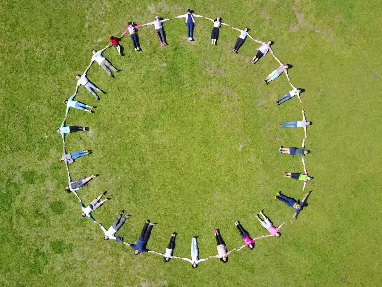 三星的研发能力很强么,三星研发团队实力