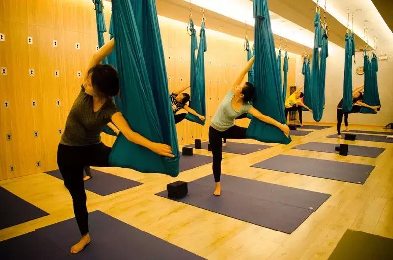 三星的研发能力很强么,三星研发团队实力