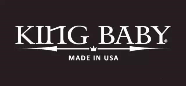 好莱坞明星都在晒的银饰潮牌？KINGBABY终于要来成都太古里了！