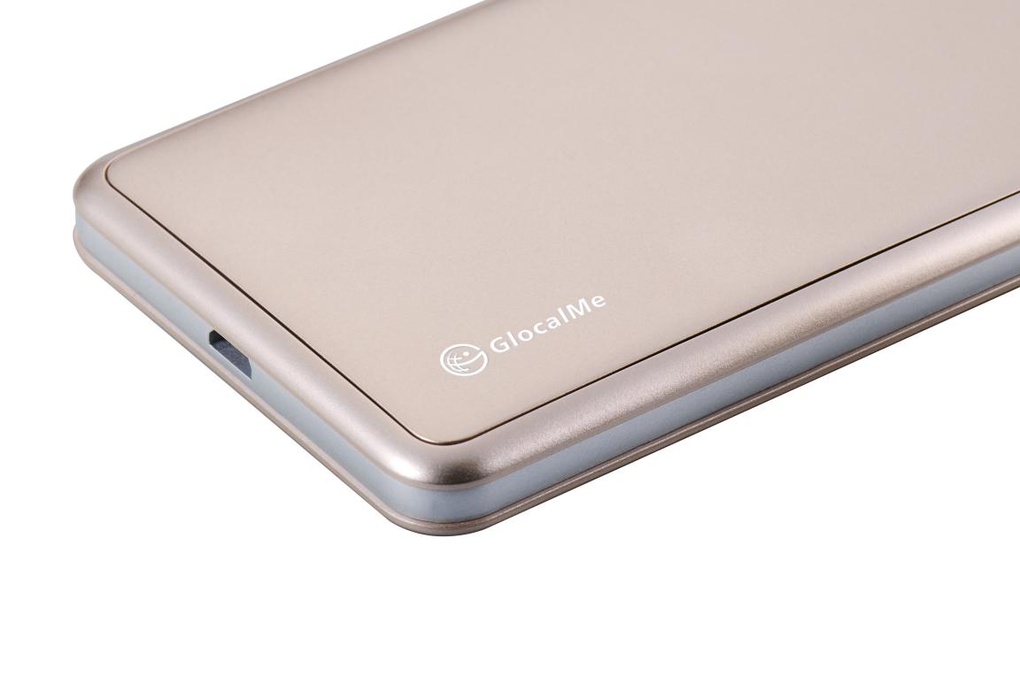 长途费和漫游费取消,长途漫游费取消了打电话怎么收费