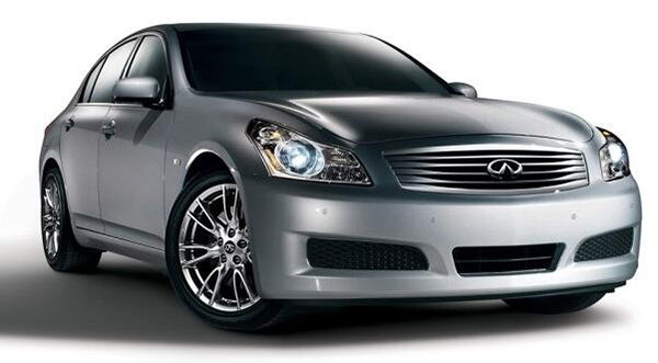 沙发厂轻奢风,2010年英菲尼迪q50二手