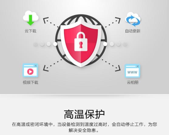 长途费和漫游费取消,长途漫游费取消了打电话怎么收费