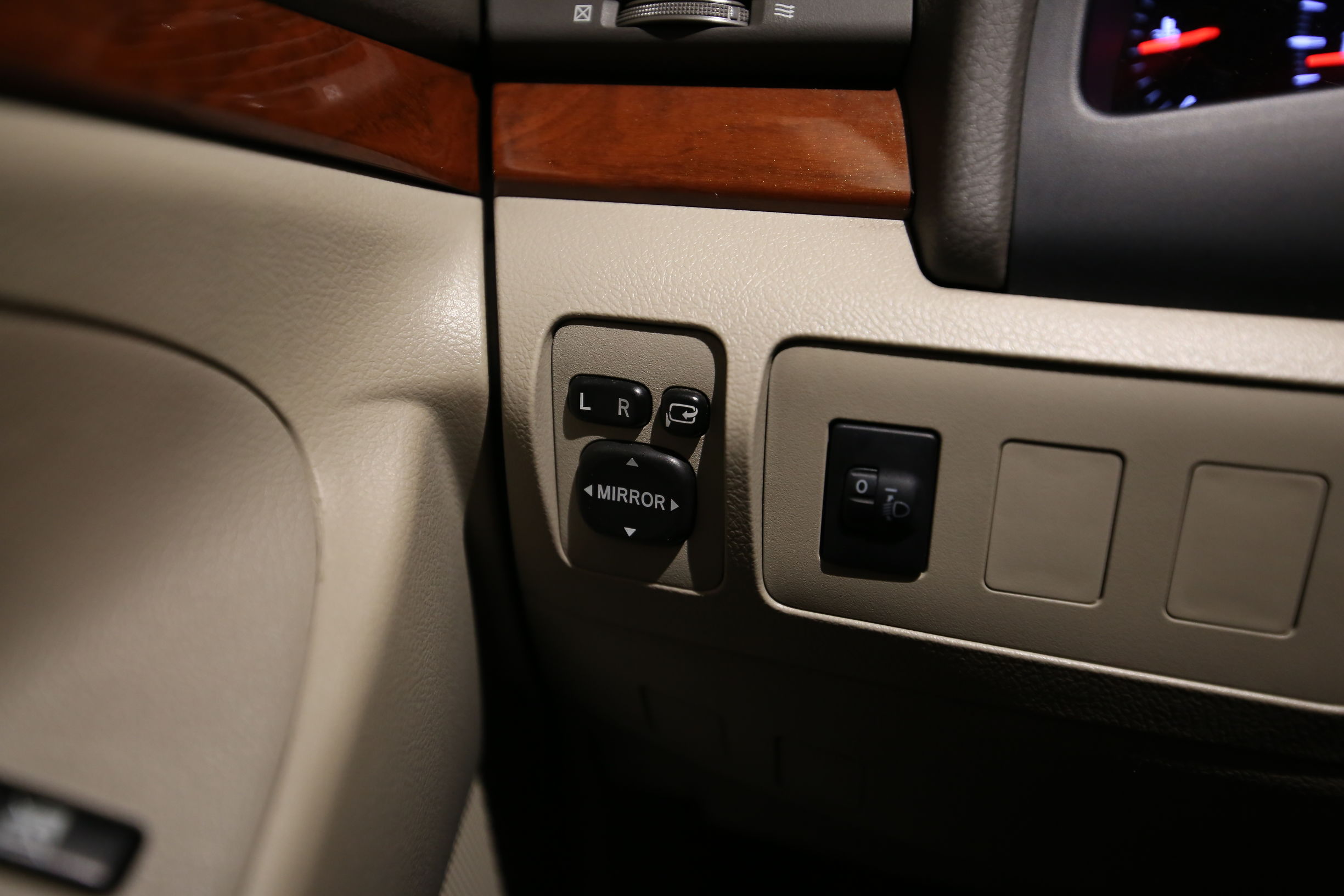 13款凯美瑞200e经典精英版怎么样,13款凯美瑞200e经典精英版