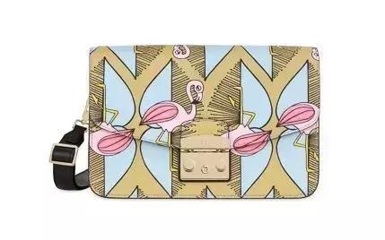 老公必送的5款包包,给男朋友买的包包推荐