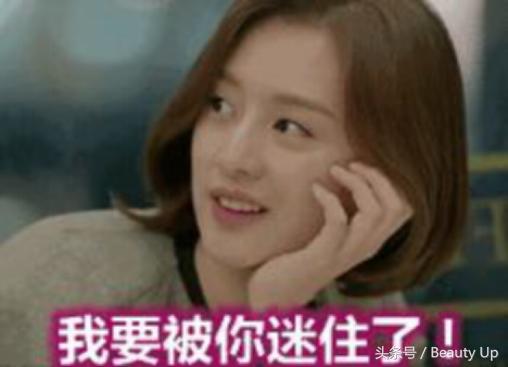 基础保养品养生,干皮基础护肤测评