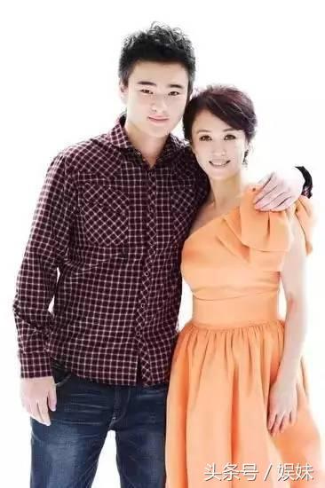 苏妲己演过什么,苏妲己演得最好的