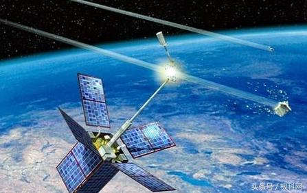 没有车联网的车能定位吗,没有车联网的车机有流量吗