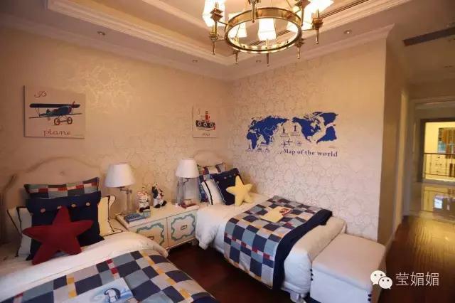 淀山湖日落美景,美丽的淀山湖游一游